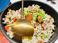 -華府Deluxe(兴业太古汇店)