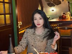 -鸟泉居酒屋·烧鸟·酒馆(百子湾店)