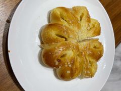 -jpc集品餐厅(中山店)
