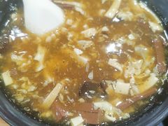 -姑苏鸿昌兴大食堂(中山北路店)