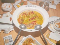 -太二酸菜鱼(正大广场店)
