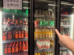-杨小佳·齐齐哈尔烤肉·烤串(广州店)
