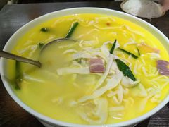 -乌记大厨餐厅
