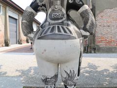 -驳二艺术特区