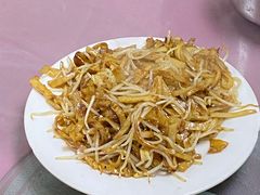 -穆伊林全羊馆(白塔店)