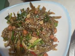 -粤顺渔坊·中山脆肉鲩火锅(清湖店)