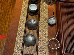 -九福楼大酒店
