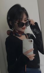 点击看大图 -愉己冥想·护发专门店