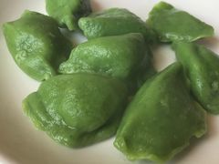 清波水饺-老号尤兔头(西川店)