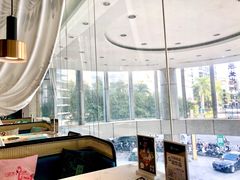 -三个椰子·现砍椰子鸡(金源CBD店)