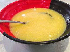 -李连贵熏肉大饼(丰台南路地铁站店)