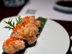 -松鹤精致料理(五一中路店)