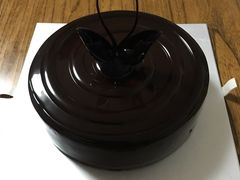 -BLACKSWAN黑天鹅(环球店)