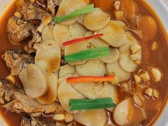 -江南外婆桥·禾城记忆(南湖店)