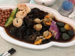 -普天和酒楼(天津之眼店)