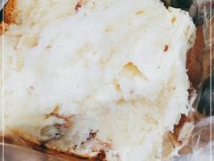 -味多美蛋糕(东直门店)