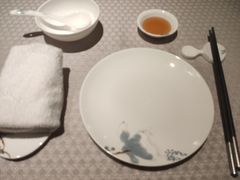 -上味·小海小鲜(中联店)