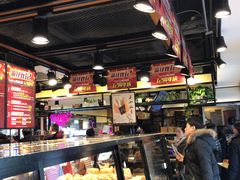 -精点味道(大连商场店)