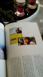 picture-重道造型