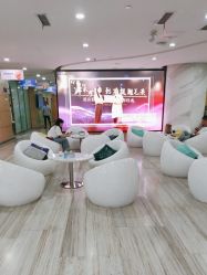 点击看大图 -重庆联合丽格第五医疗美容医院