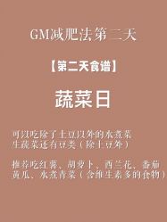 -Oasis Beauty水磨坊科技美肤中心