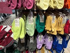 -MUJI无印良品(华贸店)