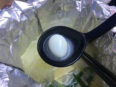 -碗主炭烧米线(交大二村店)