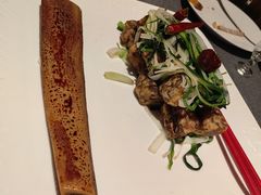 -拾宴(汇智国际商业中心店)