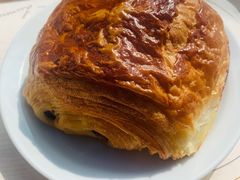 -Luneurs(幸福里店)