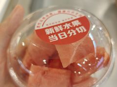 -凤凰汇购物中心