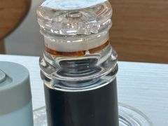 酱油-点蹄·擂椒猪脚饭(市桥店)