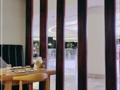 -游You House(西单老佛爷店)