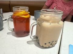 -鹿港小镇(黄金店)