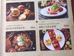 -Magnet磁食(同德店)