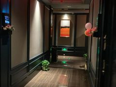 -秦桥足道·SPA·影院(万达店)