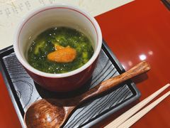 -鮨柒·すしなな