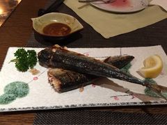 旌湖国际酒店-八喜金湖私房料理-旌湖国际酒店.海鲜自助餐厅