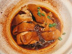 -胡子大厨·超级小炒肉(浦东漫乐城店)