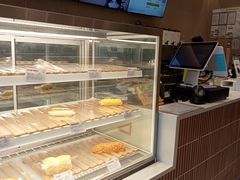 -奈雪的茶(大悦城店)