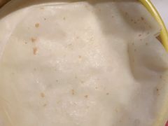 -三人行骨头王火锅(长寿店)