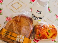 -金凤成祥(五棵松二店)