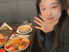 -Nord Grill&Bar Highland诺德西餐(深圳欢乐海岸店)