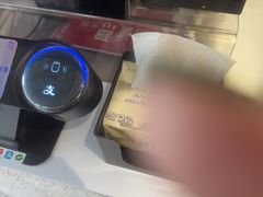 -三姐酒酿(老门东店)