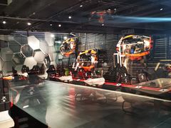 -魔赛卡丁车赛车汇(上海店)