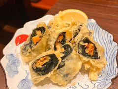 -鸟鹏烧鸟居酒屋(昌岗店)