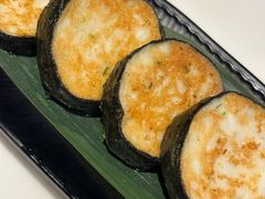 -虾饺妹·酒家(海珠广场店)