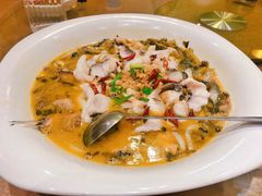 -火龙堂·风味民间菜(文一路店)