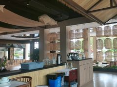 -风味小馆(天目湖宾馆店)