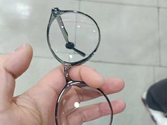 -豪门视光·星趣控·蔡司依视路眼镜代理商(中央大街店)