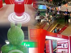 -王府井百货(中州中路店)